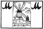 MM 1918 485.jpg
